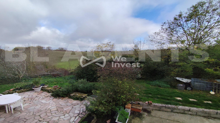 Ma-Cabane - Vente Maison Vénès, 215 m²