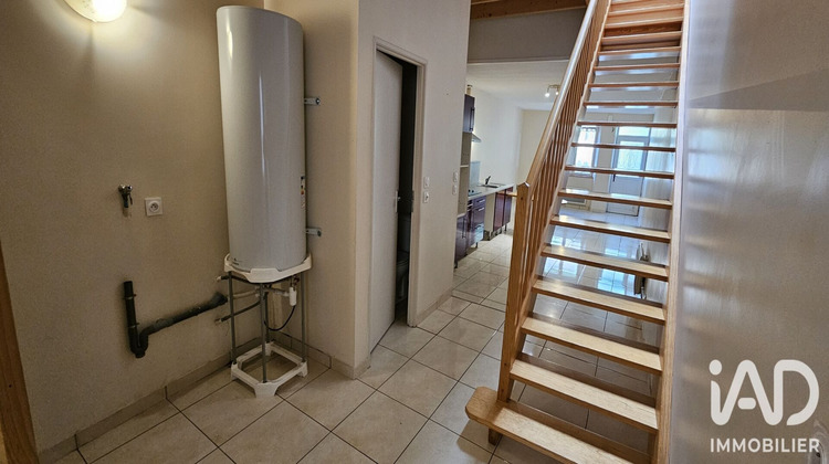 Ma-Cabane - Vente Maison Vénès, 84 m²