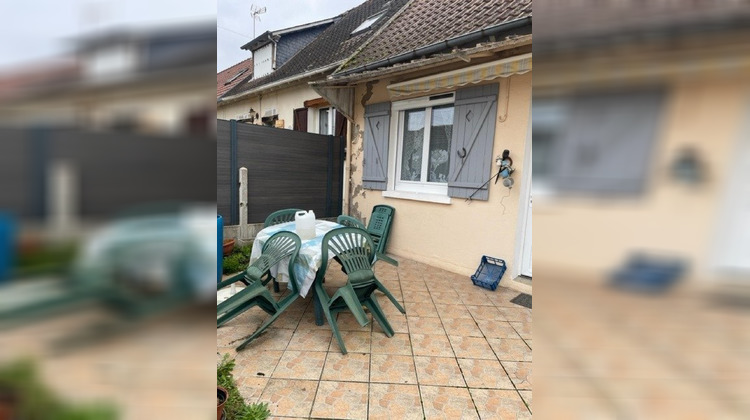 Ma-Cabane - Vente Maison Venesmes, 70 m²