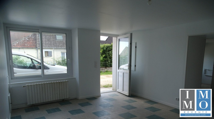 Ma-Cabane - Vente Maison Venesmes, 100 m²