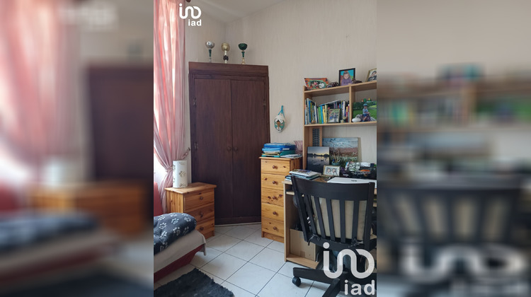 Ma-Cabane - Vente Maison Venesmes, 104 m²