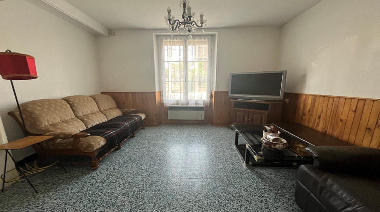 Ma-Cabane - Vente Maison Venette, 108 m²