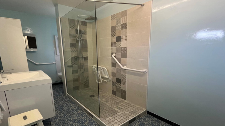 Ma-Cabane - Vente Maison Venette, 108 m²