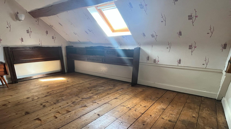 Ma-Cabane - Vente Maison Venette, 108 m²