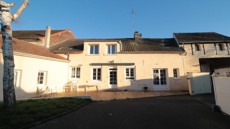 Ma-Cabane - Vente Maison Venette, 159 m²