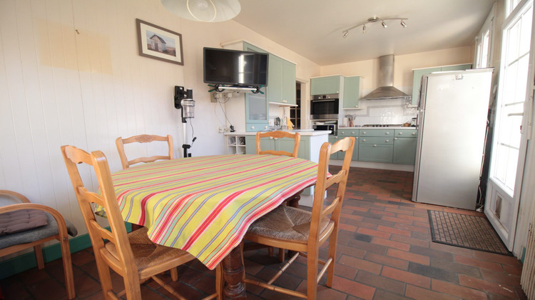 Ma-Cabane - Vente Maison Venette, 159 m²