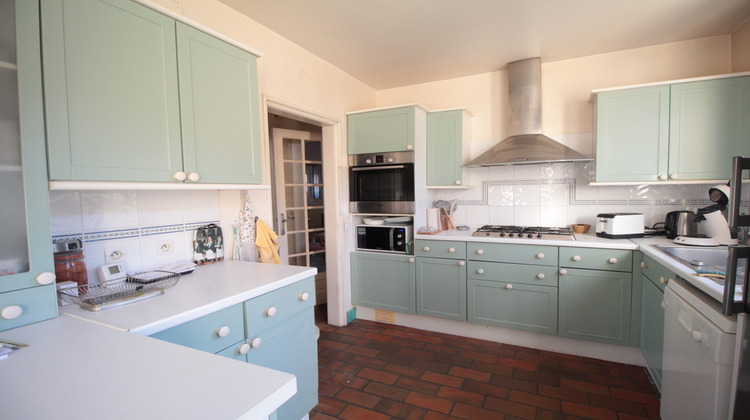 Ma-Cabane - Vente Maison Venette, 159 m²