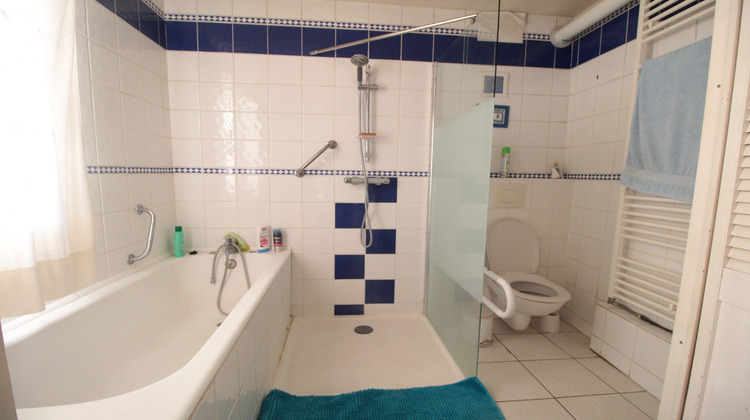 Ma-Cabane - Vente Maison Venette, 159 m²