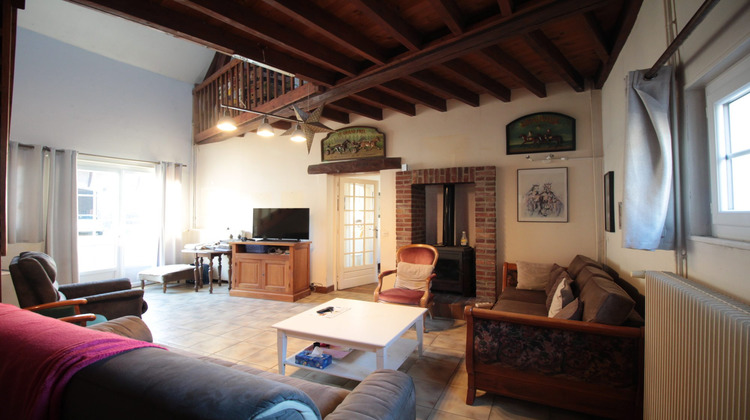 Ma-Cabane - Vente Maison Venette, 159 m²