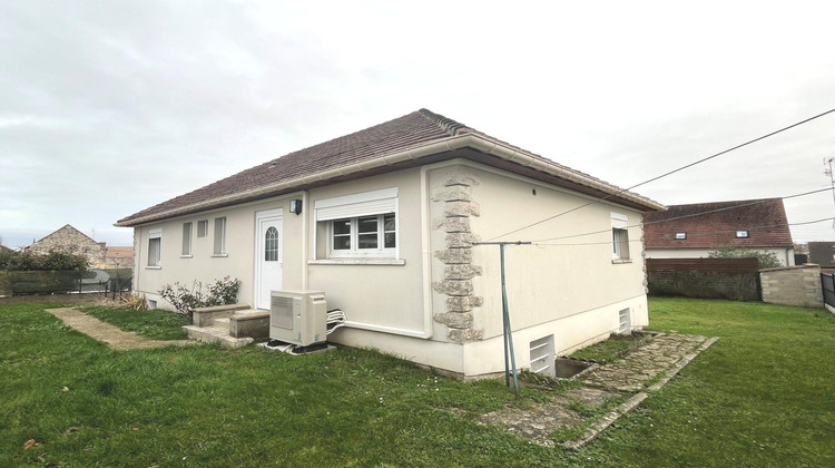 Ma-Cabane - Vente Maison Venette, 73 m²