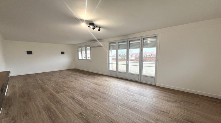 Ma-Cabane - Vente Maison Venette, 73 m²