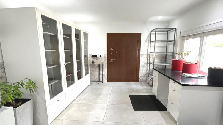 Ma-Cabane - Vente Maison Venette, 212 m²