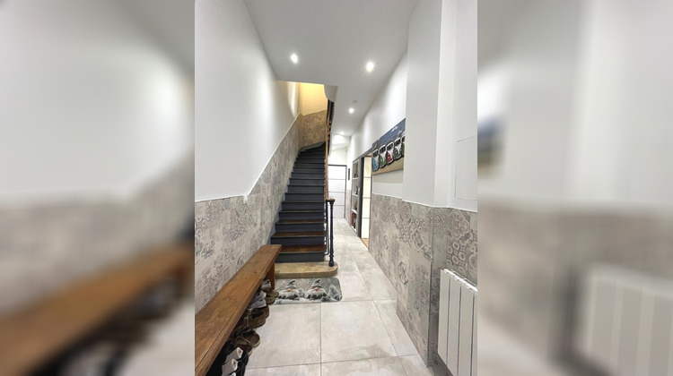 Ma-Cabane - Vente Maison Venette, 212 m²