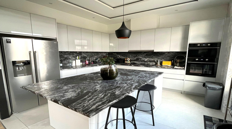 Ma-Cabane - Vente Maison Venette, 212 m²