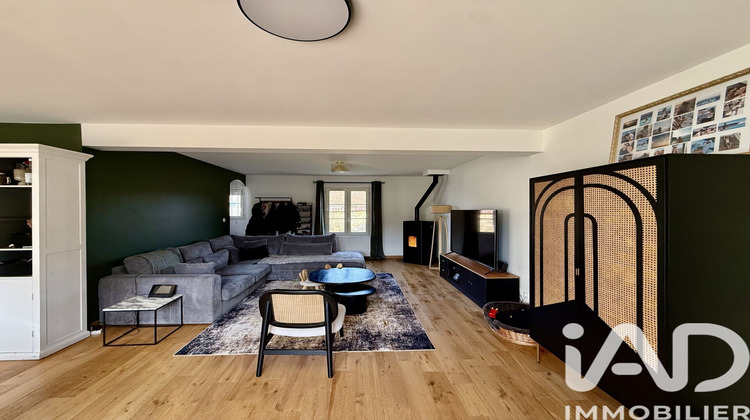 Ma-Cabane - Vente Maison Venette, 134 m²