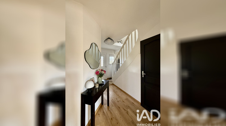 Ma-Cabane - Vente Maison Venette, 134 m²