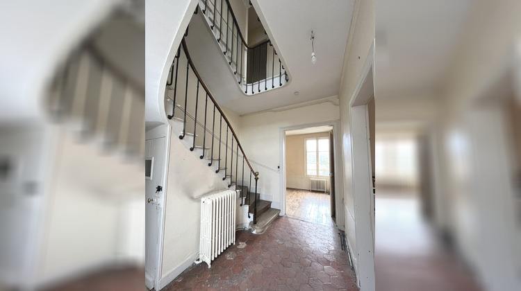 Ma-Cabane - Vente Maison Venette, 133 m²