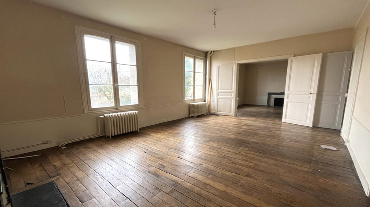 Ma-Cabane - Vente Maison Venette, 133 m²