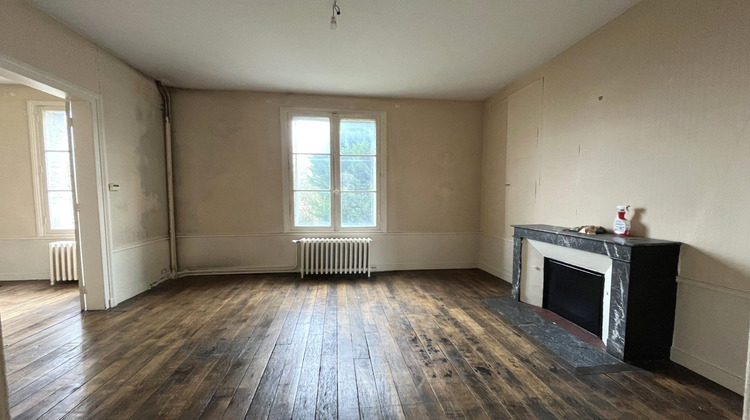 Ma-Cabane - Vente Maison Venette, 133 m²