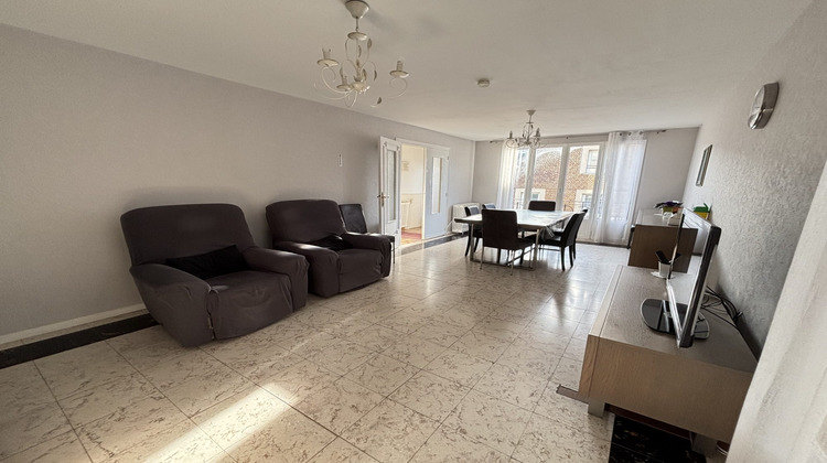 Ma-Cabane - Vente Maison Venette, 140 m²