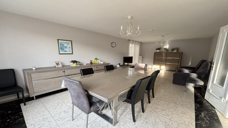 Ma-Cabane - Vente Maison Venette, 140 m²