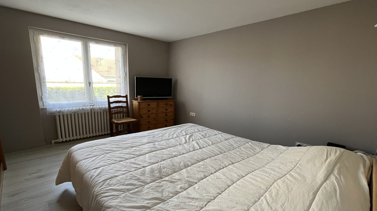 Ma-Cabane - Vente Maison Venette, 140 m²