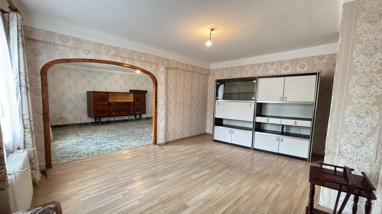 Ma-Cabane - Vente Maison Venette, 119 m²