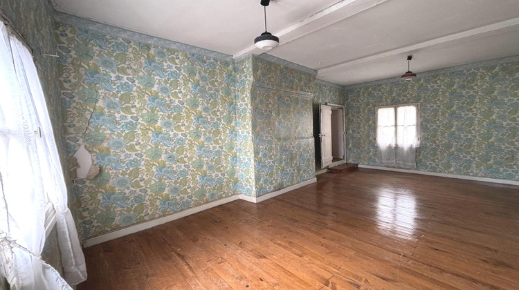 Ma-Cabane - Vente Maison Venette, 119 m²