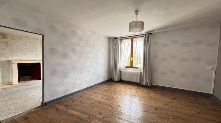 Ma-Cabane - Vente Maison Venette, 119 m²