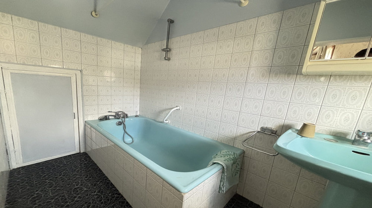 Ma-Cabane - Vente Maison Venette, 119 m²