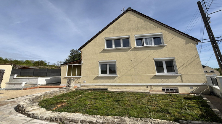 Ma-Cabane - Vente Maison Venette, 74 m²