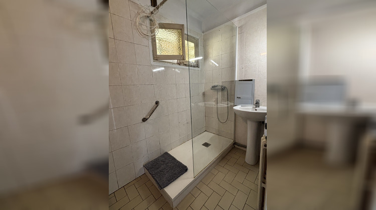 Ma-Cabane - Vente Maison Venette, 74 m²