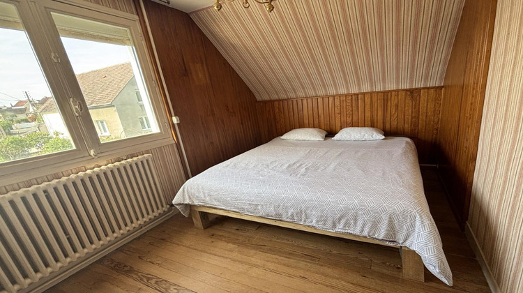 Ma-Cabane - Vente Maison Venette, 74 m²