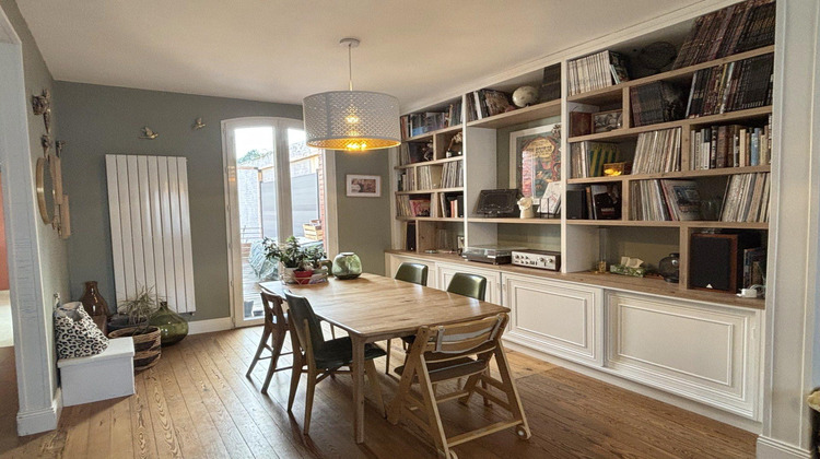 Ma-Cabane - Vente Maison Venette, 100 m²
