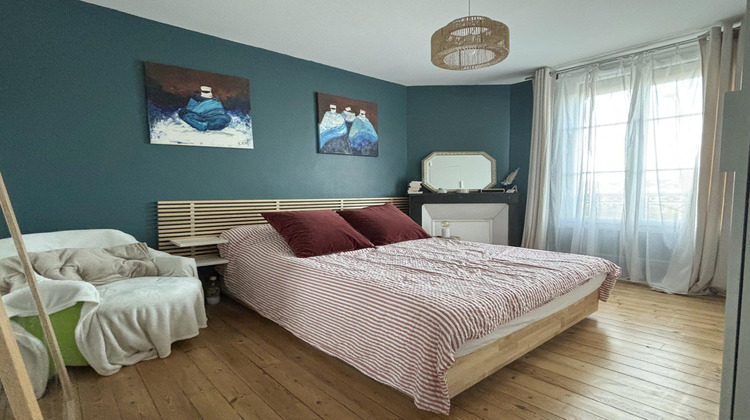 Ma-Cabane - Vente Maison Venette, 100 m²