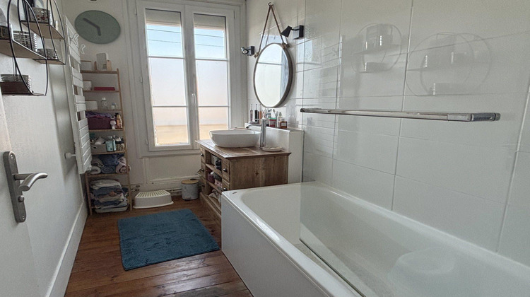 Ma-Cabane - Vente Maison Venette, 100 m²