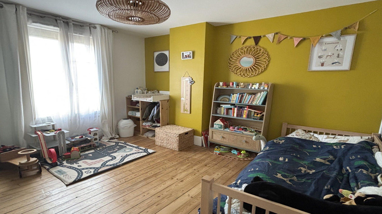 Ma-Cabane - Vente Maison Venette, 100 m²