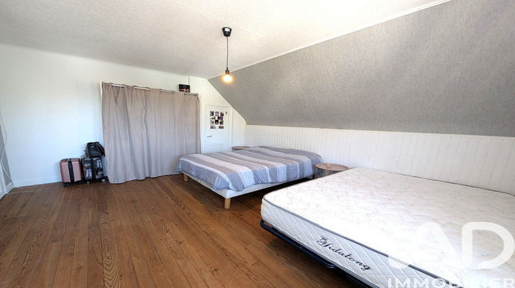 Ma-Cabane - Vente Maison Venette, 74 m²