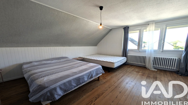 Ma-Cabane - Vente Maison Venette, 74 m²