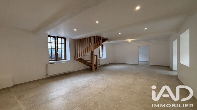 Ma-Cabane - Vente Maison Venette, 109 m²