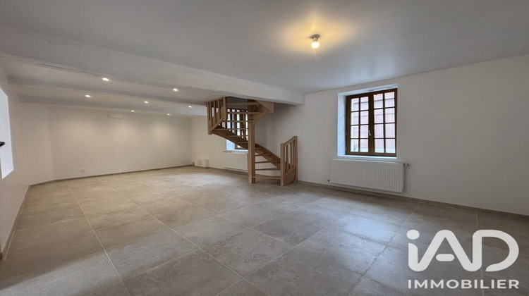 Ma-Cabane - Vente Maison Venette, 109 m²