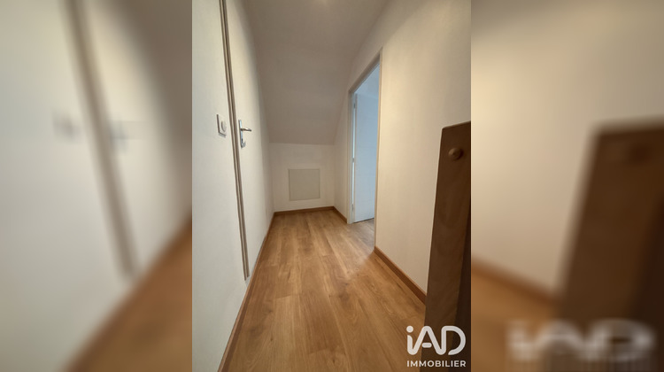 Ma-Cabane - Vente Maison Venette, 109 m²