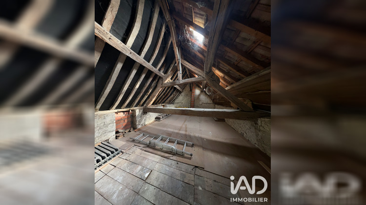 Ma-Cabane - Vente Maison Venette, 109 m²