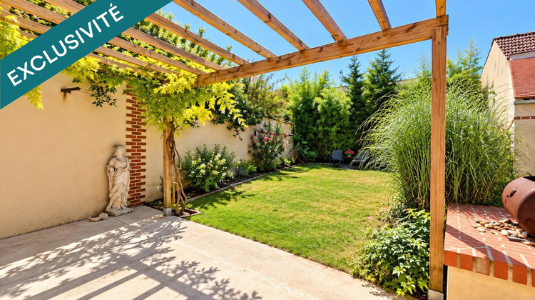 Ma-Cabane - Vente Maison Venette, 494 m²