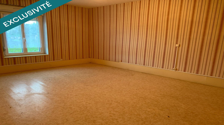 Ma-Cabane - Vente Maison Veney, 105 m²