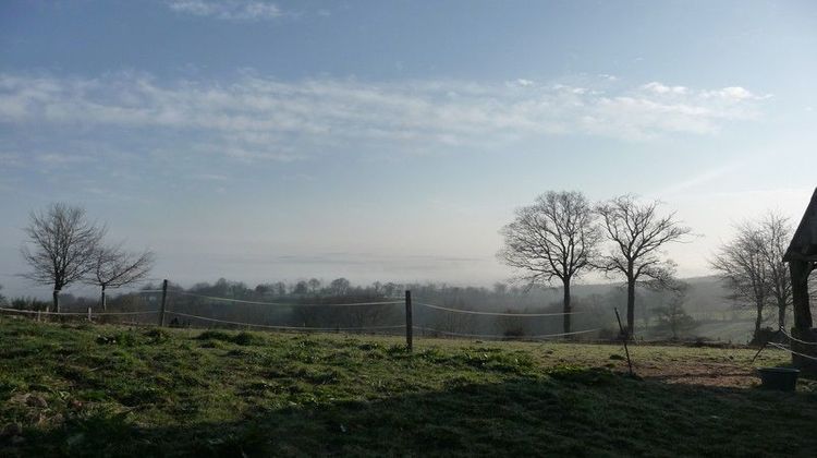 Ma-Cabane - Vente Maison VENGEONS, 170 m²