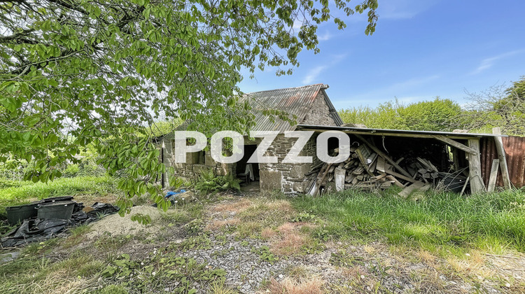 Ma-Cabane - Vente Maison VENGEONS, 120 m²