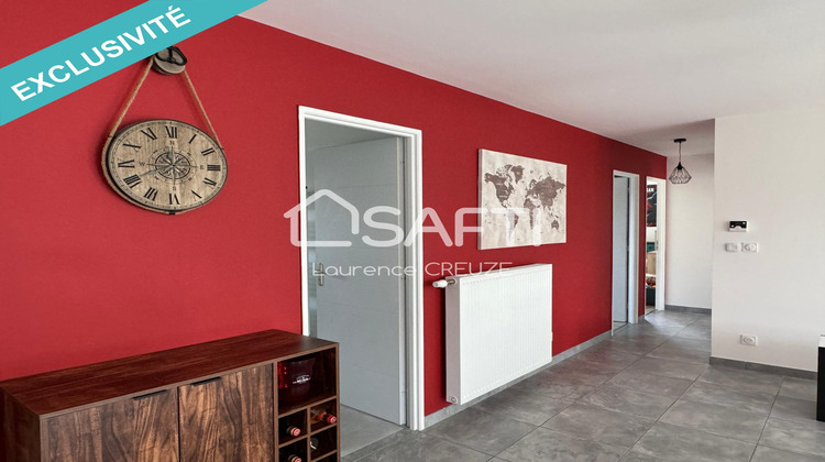 Ma-Cabane - Vente Maison Venise, 109 m²