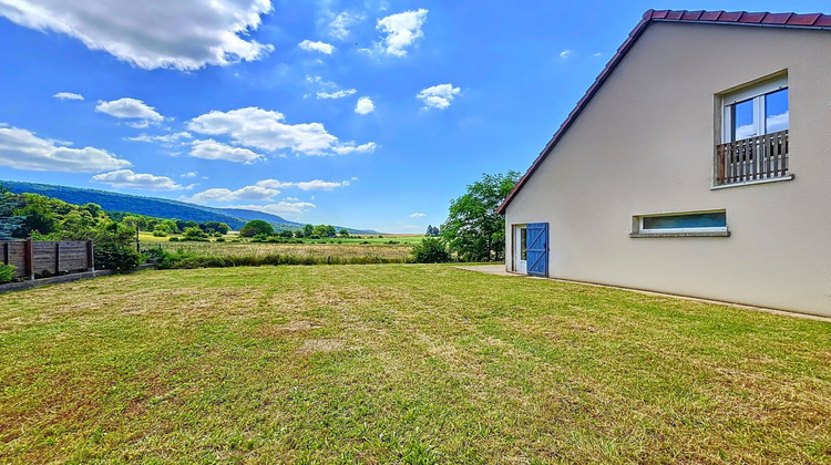 Ma-Cabane - Vente Maison Venise, 98 m²