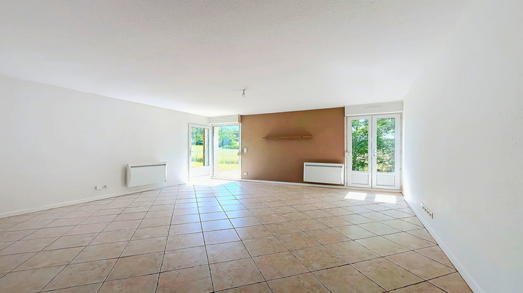 Ma-Cabane - Vente Maison Venise, 98 m²